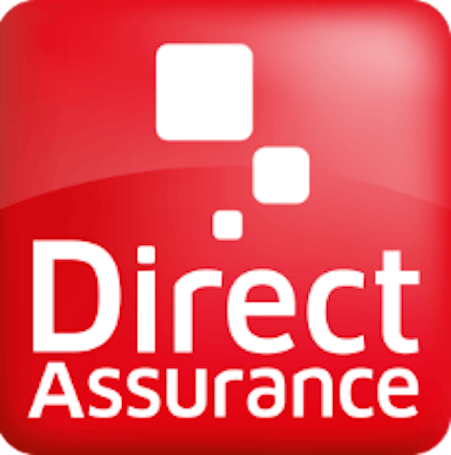 Direct Assurance